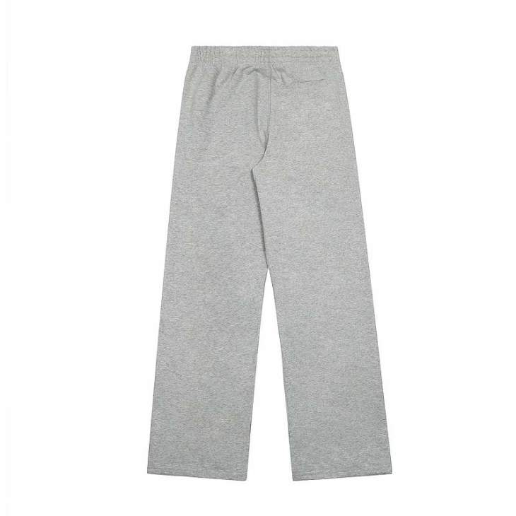 Corteiz Long Pants _SKUCorteizS-XLwmtx63914477